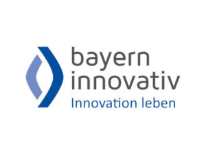Logistik Initiative Bayern – BayernInnovativ