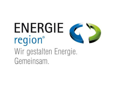 Partner – Energie-Region