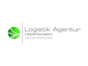 Logistik Initiative Bayern – LogistikAgenturOberfranken