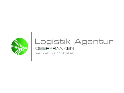 Logistik Initiative Bayern – LogistikAgenturOberfranken