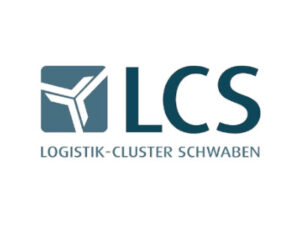 Logistik Initiative Bayern – LCS