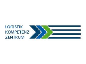 Logistik Initiative Bayern – LogistikKompetenzZentrum