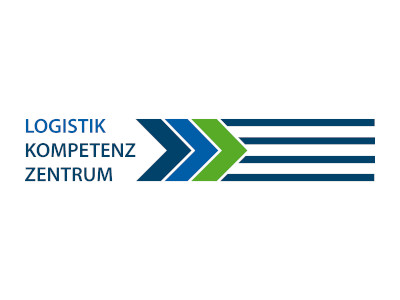 Logistik Initiative Bayern – LogistikKompetenzZentrum