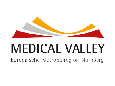 Partner – Medical Valley