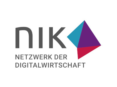 Partner – nik
