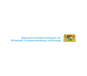 Bayrisches Staatsministerium für Wirtschaft, Landesentwicklung und Energie