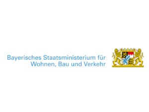 Logistik Initiative Bayern – BayerischesStaatministerium