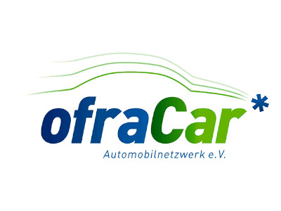 Partner – ofraCar