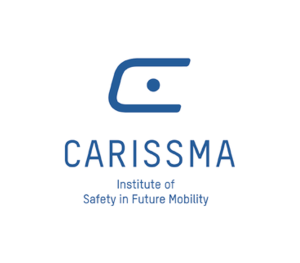 Carissma