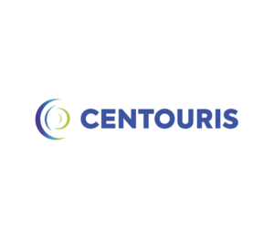 Centouris