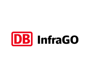 DB InfraGO