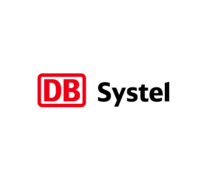 DB Systel