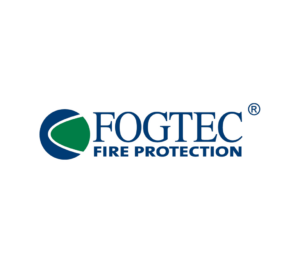 Fogtec Fire Protection