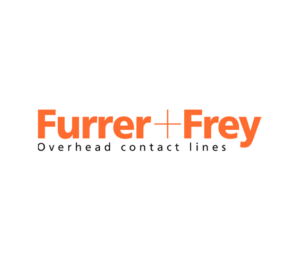 Furrer + Frey