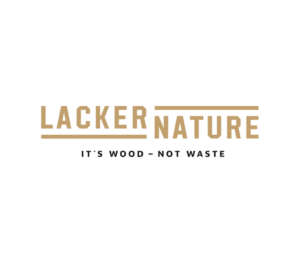 Lacker Nature