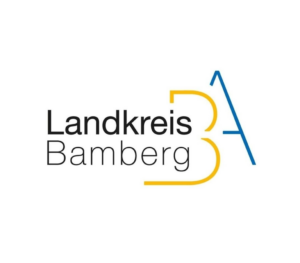 Landkreis Bamberg