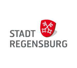 Stadt Regensburg