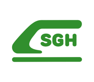 SGH