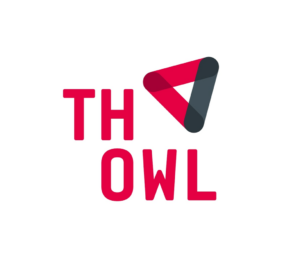 Technische Hochschule Ostwestfalen-Lippe