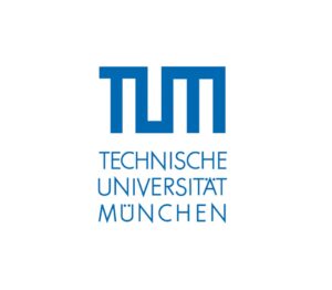 Technische Universität München