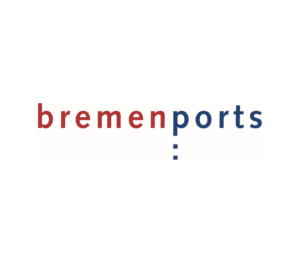 Bremenports