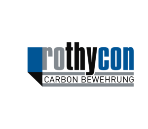 Rothycon Carbon
