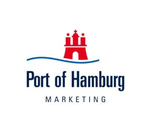 Port of Hamburg