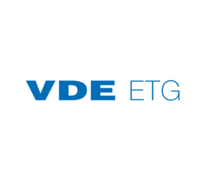 VDE Energietechnische Gesellschaft