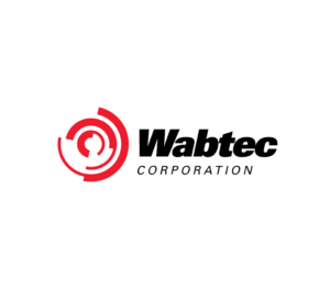 Wabtec Corporation