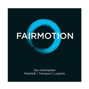 Fairmotion