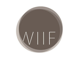 358 – WIIF GmbH