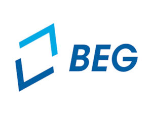 BEG