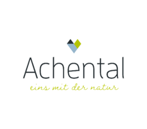Achental Tourismus