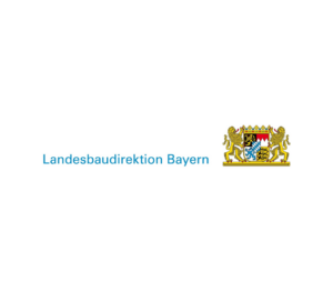 Landesbaudirektion
