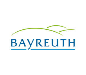 Bayreuth Stadt