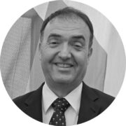 Norbert Schäfer - SW