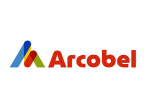 Arcobel