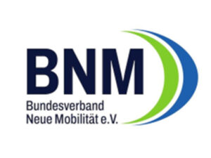 BNM
