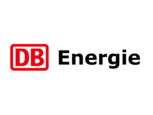 DB Energie