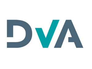 DVA