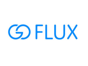 FLUX