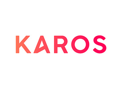 Karos Mobility
