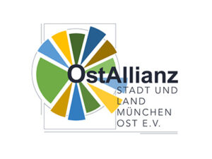 OstAllianz