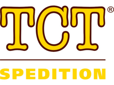 381 – TCT Spedition
