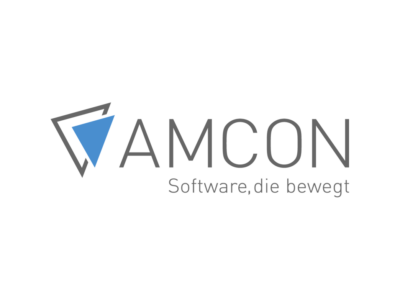 374 – Amcon Software