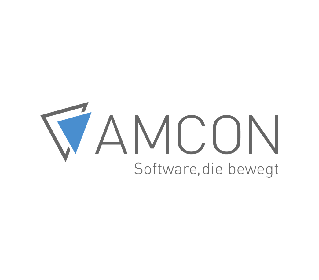 374 – Amcon Software