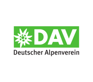 DAV – Deutscher Alpenverein