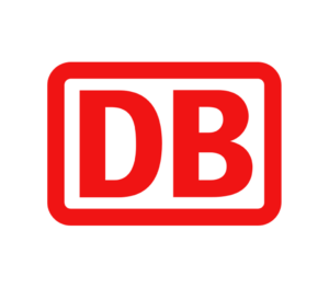 DB Deutsche Bahn