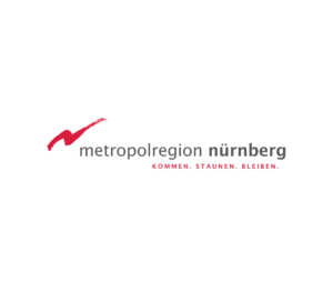 EMN – Metropolregion Nürnberg