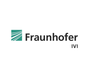 Fraunhofer IVI